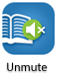 Unmute