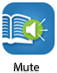 Mute